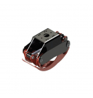 ICM GRA-L 16 lightweight series timber grab